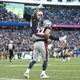 Photo: Jim Rogash/Getty Images